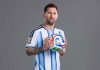 Cupa Mondială 2026: Cu un Messi imperial, Argentina, campioana mondială en-titre, a învins Algeria, scor 3-0. Starul de la Inter Miami a reuşit un hattrick