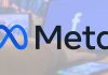 Meta intră în cursa inteligenţei artificiale pentru companii cu un nou agent AI pentru afaceri