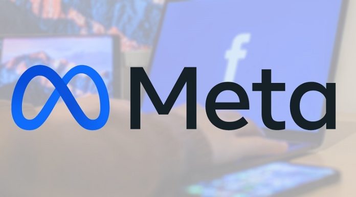 Meta intră în cursa inteligenţei artificiale pentru companii cu un nou agent AI pentru afaceri