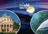 Meteorologii anunță caniculă. Unde vor înregistra chiar și 35 de grade. ANM, informații de ultimă oră pentru Gândul