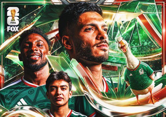 Cupa Mondială 2026: Mexic a învins Coreea de Sud, scor 1-0, şi este prima echipă calificată în 16-imi