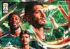 Cupa Mondială 2026: Mexic a învins Coreea de Sud, scor 1-0, şi este prima echipă calificată în 16-imi
