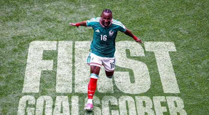 Mexic învinge Africa de Sud cu 2-0 în meciul de deschidere al Cupei Mondiale 2026, partidă cu 3 cartonașe roșii | Reacții: ”A existat o lipsă de disciplină”