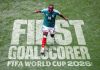 Mexic învinge Africa de Sud cu 2-0 în meciul de deschidere al Cupei Mondiale 2026, partidă cu 3 cartonașe roșii | Coreea de Sud – Cehia: 0-1. Europenii deschid scorul în repriza a doua | LIVE UPDATE