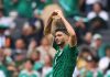 Cupa Mondială 2026: Mexic – Africa de Sud 2-0, după un meci cu trei jucători eliminaţi