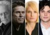 Michael Douglas revine pe ecrane într-un film al lui Oliver Stone