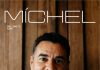 Antrenorul spaniol Michel a preluat Ajax Amsterdam