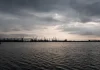 Midia Marine Terminal: Au fost găsiți și recuperați toți cei cinci marinari dispăruți în urma scufundării remorcherului Astana