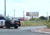 Atac armat în Texas, în circumstanţe încă neclare: 11 persoane împuşcate, cel puţin una ucisă. Suspectul este mort