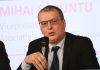 VIDEO Mihai Căruntu, AAFBR: Banii de pensie ai românilor vor ajunge tot mai mult în străinătate dacă Bursa de la București nu aduce listări mari – Profit Piața de Capital.forum