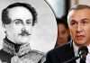 Mihai Ghyka, propunerea lui Eugen Tomac pentru Ministerul Culturii, este stră-strănepotul domnitorului Alexandru Ghica, rămas neîngropat, la mai bine de 6 luni de la repatriere. Gândul a relatat pe larg povestea ilustrului strămoș al posibilului ministru
