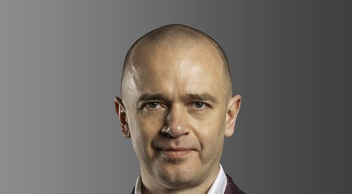 EXCLUSIV „Nu poți negocia adevărul”! Mihai Lăpușan, despre avocatură, oameni și putere