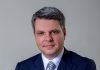 Mihnea Rădulescu, CEO CloudXEdge și Vice President Digital Infrastructure CEE în cadrul Liberty Global, vine la Maratonul Profit "Infrastructura Digitală&Cloud"