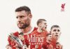 James Milner îşi încheie cariera la 40 de ani, după 24 de sezoane în Premier League