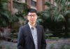 Un american, arestat cu privire la spionaj în China