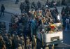 MAE marchează 36 de ani de la Mineriada din 1990 printr-o expoziție de documente diplomatice declasificate