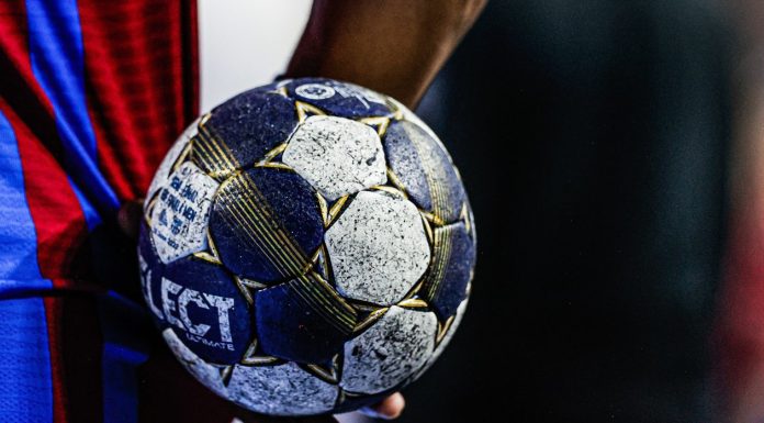 Handbal feminin: EHF a schimbat sistemul de joc în Liga Campionilor şi European League