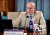 István Demeter, după acuzațiile care au dus la demisie: Statul român însă nu a pierdut niciun cent, ba chiar a câștigat o voce strategică în Republica Moldova