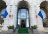 ANUNȚ Criterii împotriva politicienilor și a familiilor acestora în noua procedură de recrutare pentru conducerea băncii de dezvoltare BID