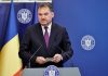 Aproape 20 de milioane de lei din PNRR merg către modernizarea cabinetelor medicale și a spitalelor