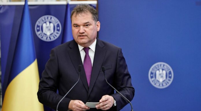 Aproape 20 de milioane de lei din PNRR merg către modernizarea cabinetelor medicale și a spitalelor