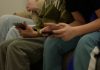 Canada vrea să interzică accesul minorilor sub 16 ani la rețelele sociale. Anunță amenzi de până la 10 milioane de dolari