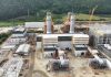 Primul megawatt de la Centrala de la Mintia este așteptat să intre sistemul energetic național săptămâna viitoare – SURSE