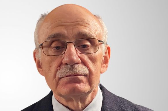 Colocviile internaționale de drept al mediului de la București, ediția a III-a: Efectivitatea dreptului mediului, obiect al cercetării științifice românești și internaționale