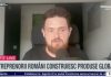 VIDEO Ca J.A.R.V.I.S din Iron Man. Soluție tech pentru echipele de vânzări. Mircea Serediuc, co-fondator Narrio: Ambiția noastră este să înlocuim CRM-ul și să devenim un sistem autonom – Profit.ro Live TV