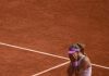 Mirra Andreeva a învins-o pe Maja Chwalinska și a câștigat titlul la Roland Garros