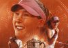 Campioană de Grand Slam la 19 ani! Andreeva a învins-o pe Chwalinska şi a câştigat turneul de la Roland Garros