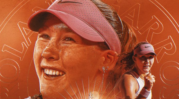 Campioană de Grand Slam la 19 ani! Andreeva a învins-o pe Chwalinska şi a câştigat turneul de la Roland Garros