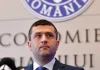 Miruță, despre un posibil proiect comun PNL-USR în 2028: „Partidele politice trebuie să demonstreze că au capacitatea să stea la masă”
