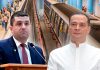 Daniel Băluță îl acuză pe Radu Miruță, ministru interimar la Transporturi, că nu plătește facturile pentru M4: „De asta trebuie să plece acest guvern”