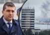Radu Miruță, detalii de ultimă oră despre motivul pentru care l-a sunat pe omologul ucrainean legat de drona din Constanța
