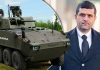 GDELS îl acuză pe Radu Miruţă că dezinformează cu privire la programul Piranha 5