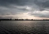 Midia Marine Terminal: Au fost gășiți și recuperați toți cei cinci marinari dispăruți după scufundarea remorcherului Astana în Portul Midia
