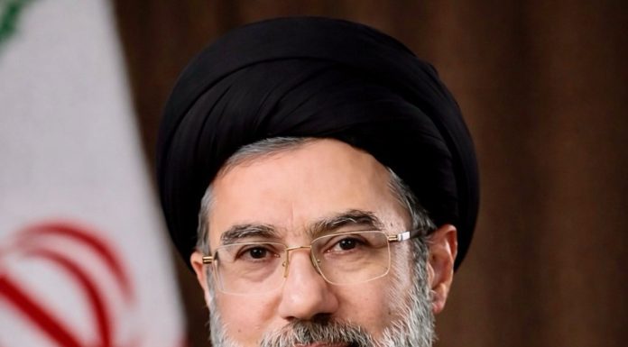 Reuters: Liderul suprem al Iranului, Mojtaba Khamenei, avertizează asupra diviziunilor interne după „eșecul militar” al „inamicului”