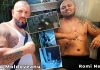Cum au ajuns să facă război cele mai violente clanuri din Ardeal. Plănuiau să construiască o dronă explozivă