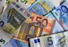 Economia Uniunii Europene a scăzut ușor în primul trimestru – date revizuite