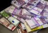 Împrumuturile luate de Guvern în acest an au trecut de 115 miliarde lei. Instabilitatea guvernamentală și eventuale eșecuri în PNRR ar putea complica situația