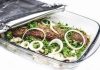 Pentru ce să nu folosești niciodată folia de aluminiu, ca să eviți riscuri de sănătate și siguranță