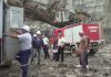 Tragedie cu repetiție într-o familie de mineri din Oltenia. Un bărbat a murit în apropierea locului unde i-a decedat fratele