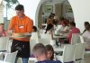 Tinerii din România încep să se angajeze de la 16 ani tot mai des. Ce îi motivează să înceapă munca