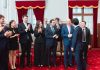 Ambasada Chinei la Bucureşti afirmă că deputatul Alexandru Muraru a intervenit în mod flagrant în afacerile interne ale Chinei, susţinând ”independenţa Taiwanului”: Ridică semne de întrebare cu privire la dacă reprezintă cu adevărat interesele României