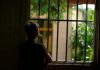 Femeile care dispar în închisorile din Myanmar. Mărturii despre tortură, umilințe și abuzuri sexuale sub regimul militar
