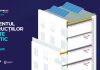 Obține biletul gratuit la nZEB Expo 2026 București