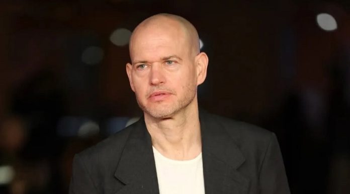 Regizorul israelian Nadav Lapid, exilat în Franţa, s-a retras de la un festival în urma unui boicot pe care îl consideră „crud”