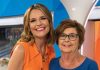 Un bilet de răscumpărare trimis la câteva zile după dispariţia lui Nancy Guthrie susţinea că mama prezentatoarei Savannah Guthrie a murit după răpire