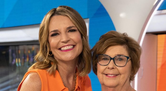 Un bilet de răscumpărare trimis la câteva zile după dispariţia lui Nancy Guthrie susţinea că mama prezentatoarei Savannah Guthrie a murit după răpire